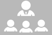 Gestione risorse umane
