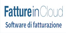 Fatture in Cloud