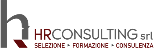 HR Consulting